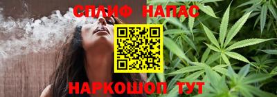 не бодяженный Кингисепп