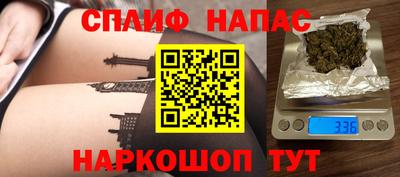 гидра Кимры