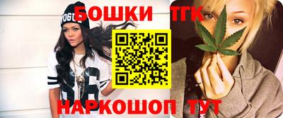 не бодяженный Кингисепп