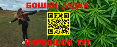 не бодяженный Кингисепп