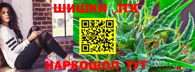 не бодяженный Кингисепп